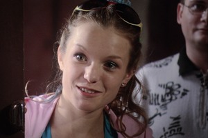 '������� ���'. ����� �� ������.