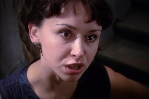 '������� ���'. ����� �� ������.