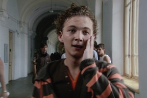 '������� ���'. ����� �� ������.