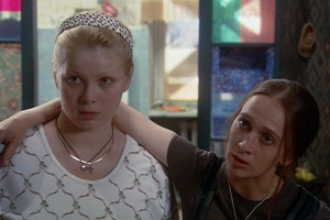 '������� ���'. ����� �� ������.