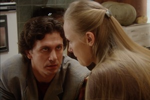 '������� ���'. ����� �� ������.