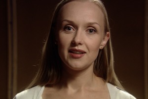 '������� ���'. ����� �� ������.