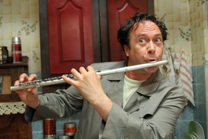 '������� ���'. ����� �� ������.