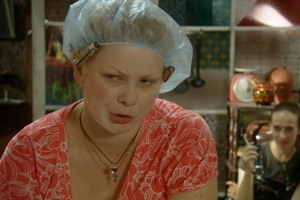 '������� ���'. ����� �� ������.